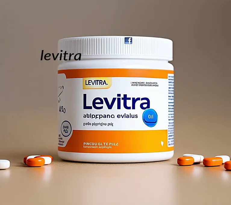 Levitra 1