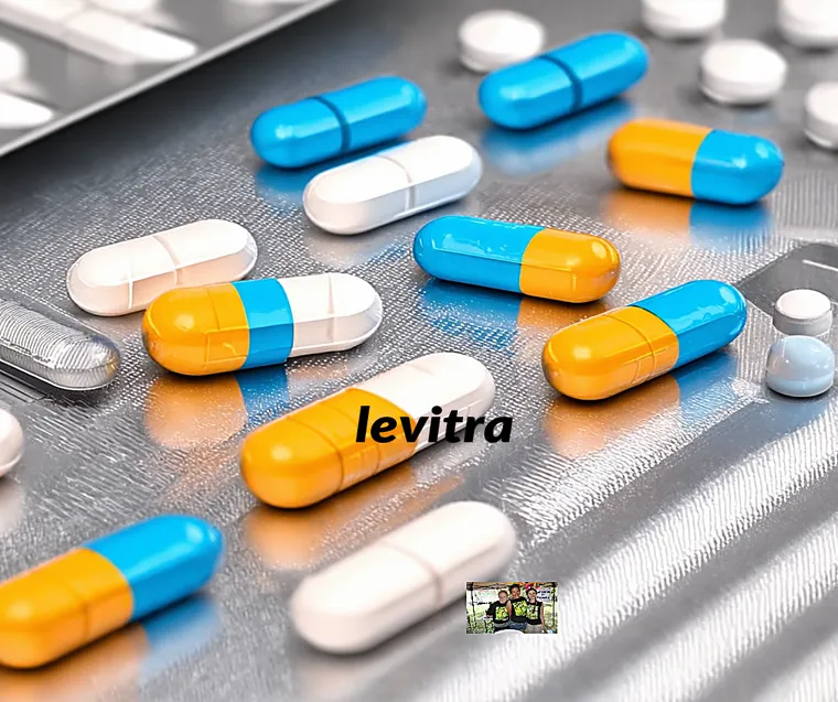 Levitra 2