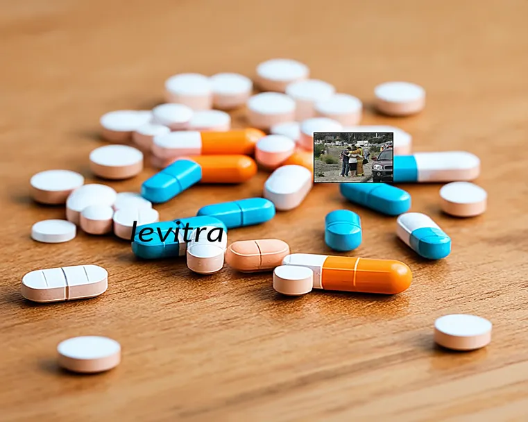 Levitra 3